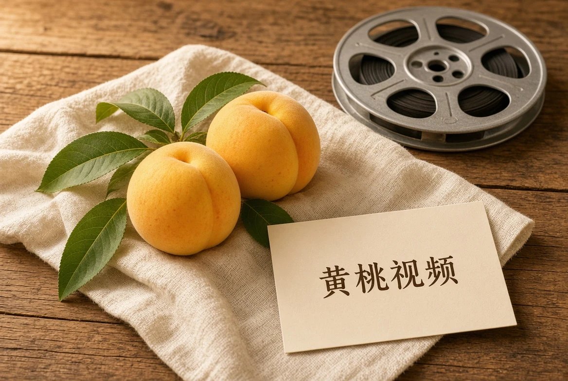 帮助中心